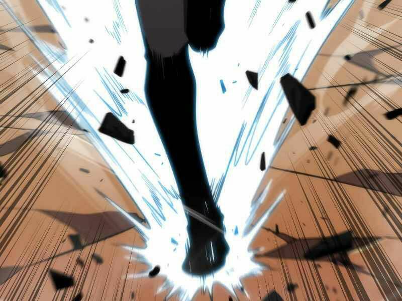 Chương 15 - Trang 9