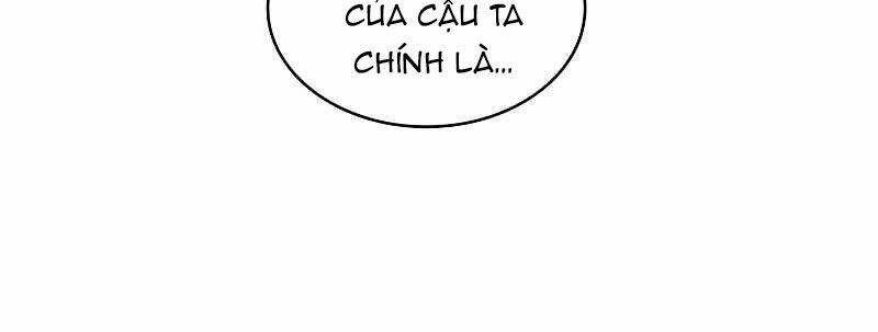 Chương 15 - Trang 82