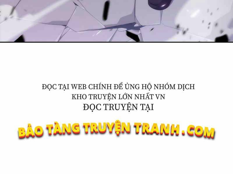 Chương 15 - Trang 86