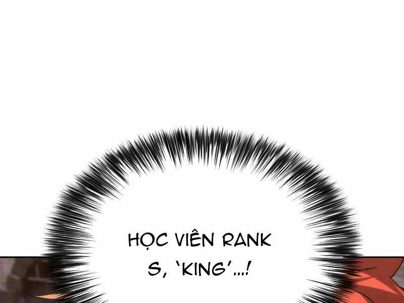 Chương 15 - Trang 87