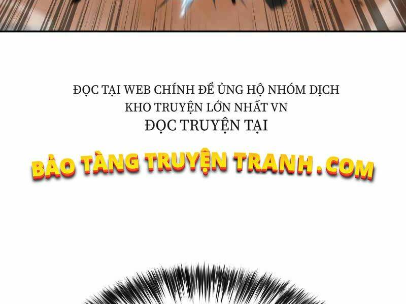 Chương 15 - Trang 10