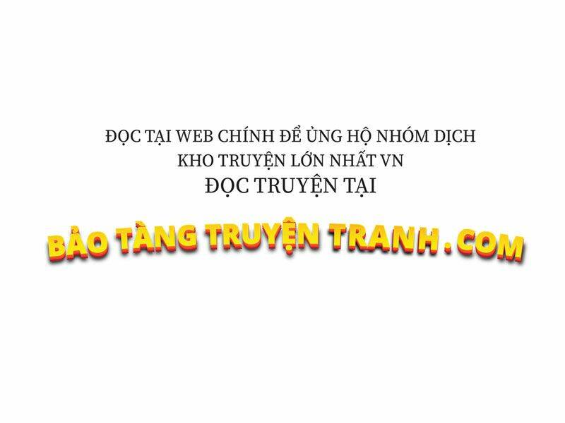 Chương 15 - Trang 92