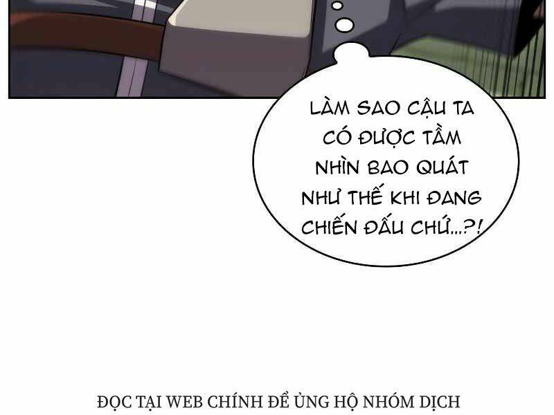 Chương 15 - Trang 98