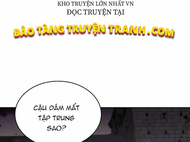 Chương 15 - Trang 99