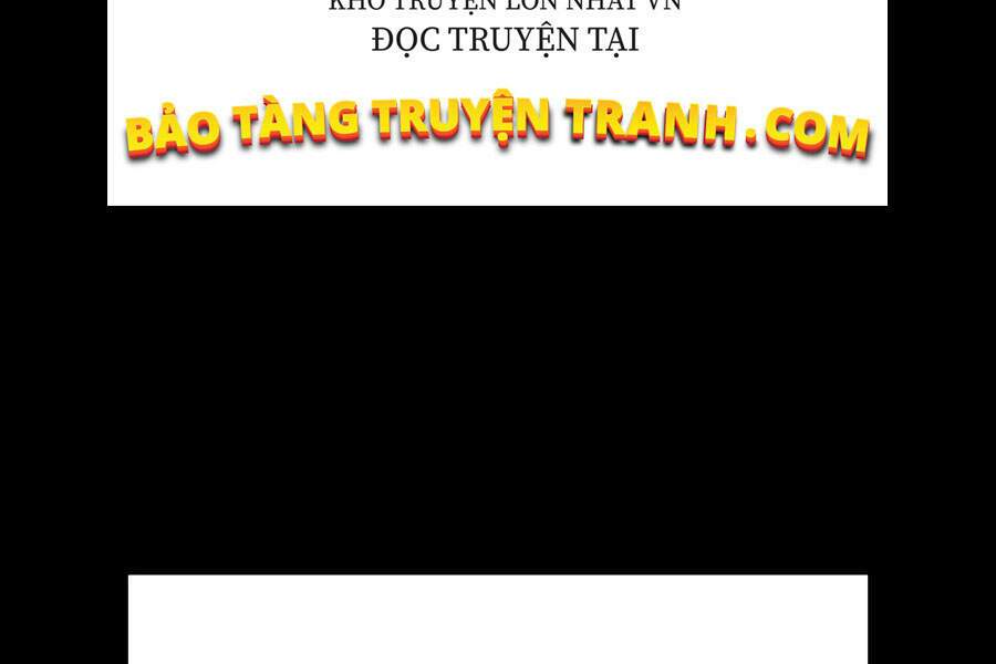 Chương 16.5 - Trang 11