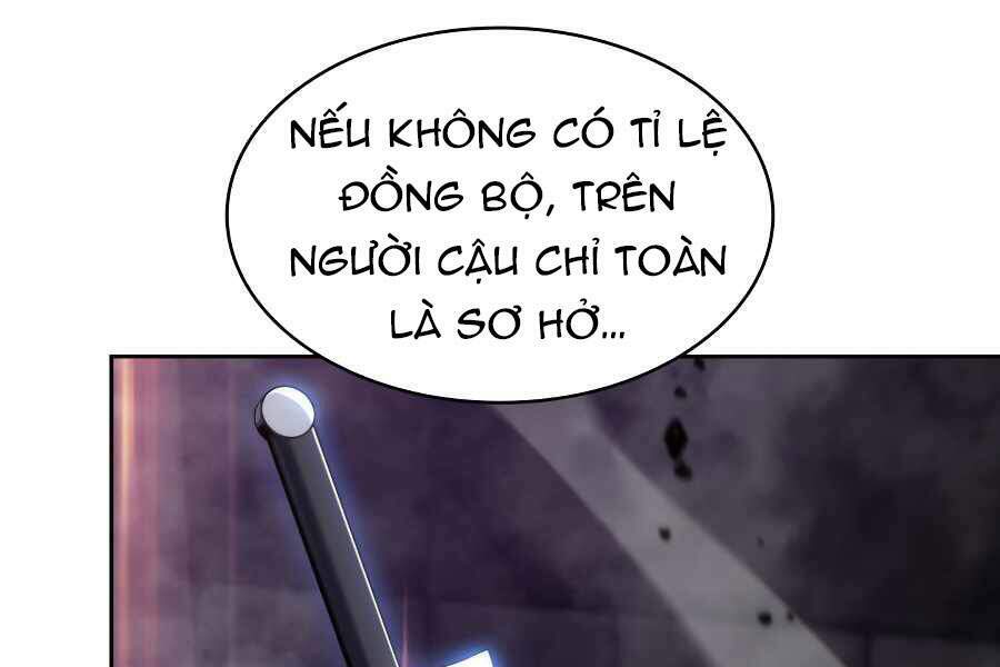 Chương 16.5 - Trang 103