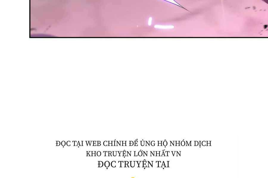 Chương 16.5 - Trang 106