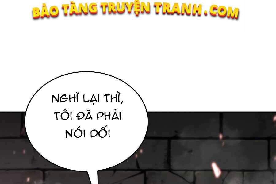 Chương 16.5 - Trang 107