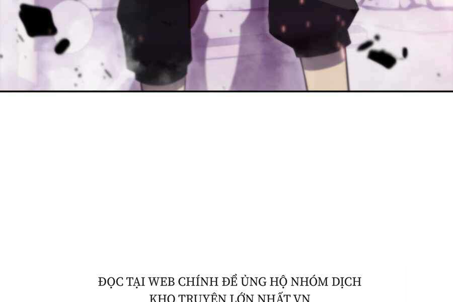 Chương 16.5 - Trang 111