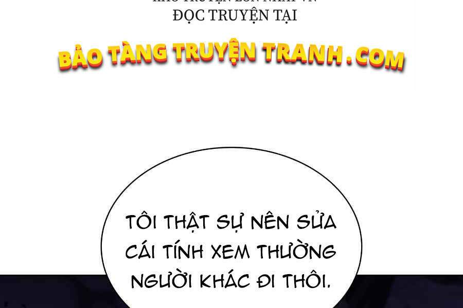 Chương 16.5 - Trang 112