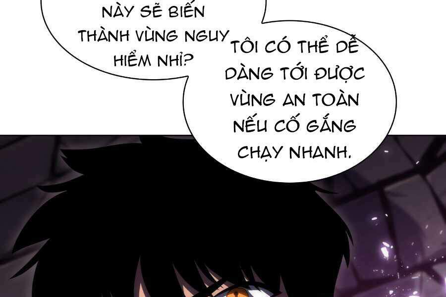 Chương 16.5 - Trang 117