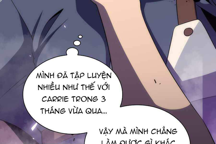 Chương 16.5 - Trang 119