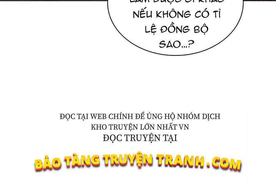 Chương 16.5 - Trang 120