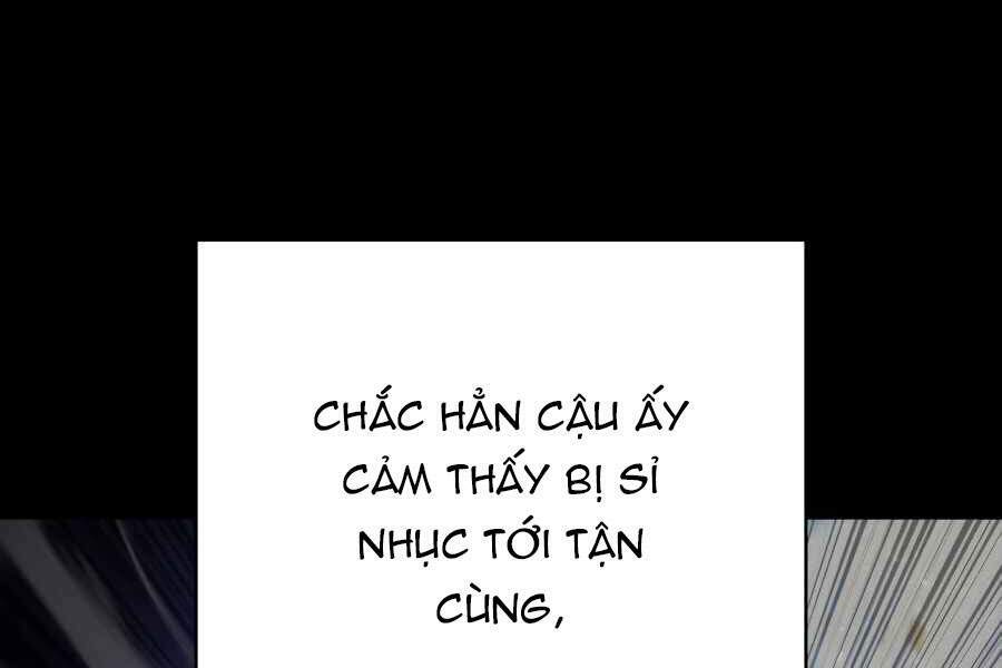 Chương 16.5 - Trang 13