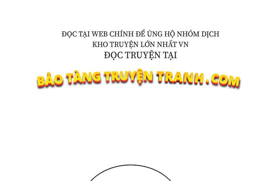 Chương 16.5 - Trang 127