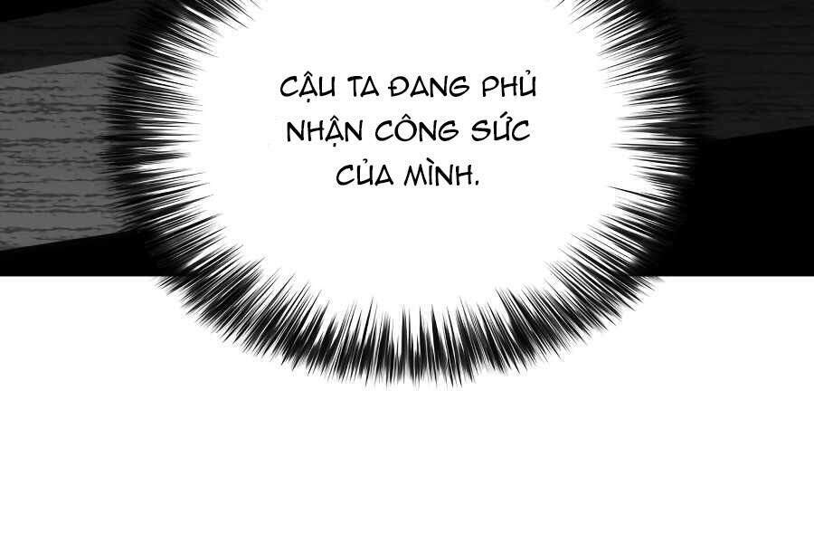 Chương 16.5 - Trang 131
