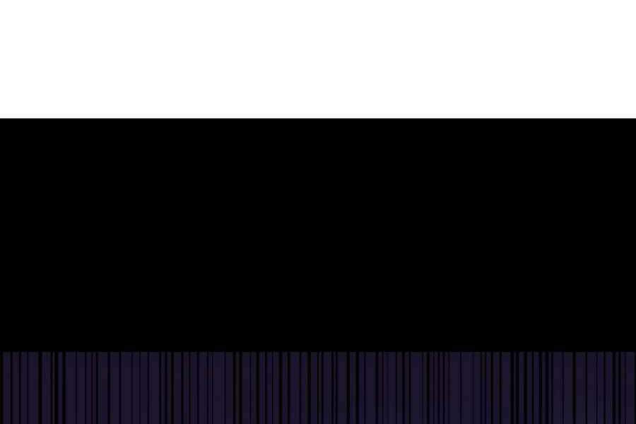 Chương 16.5 - Trang 132