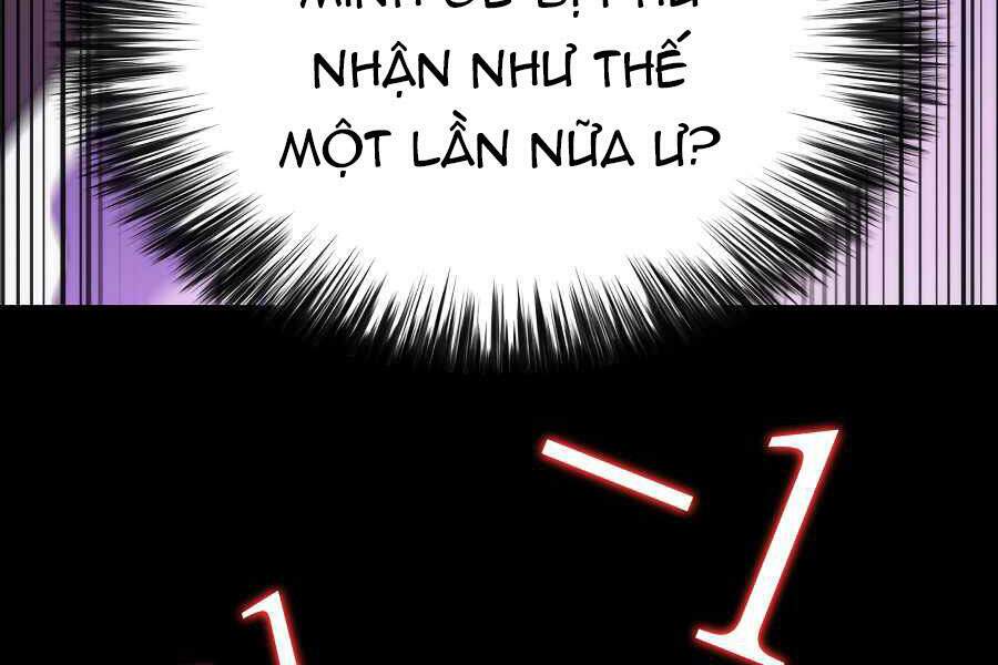 Chương 16.5 - Trang 138