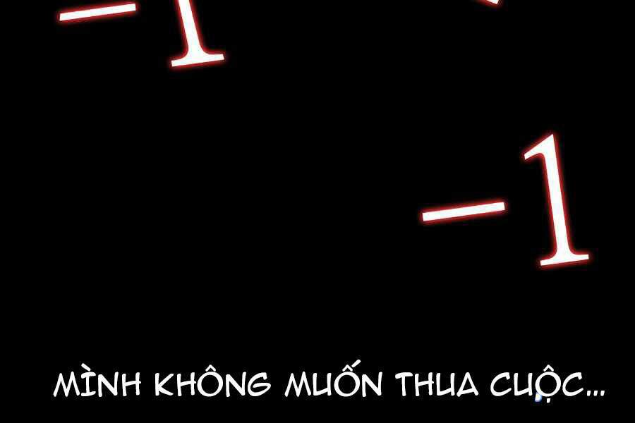 Chương 16.5 - Trang 139