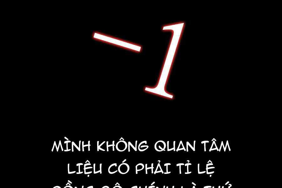 Chương 16.5 - Trang 141