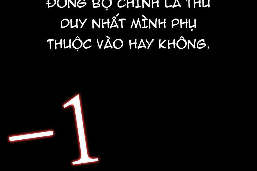 Chương 16.5 - Trang 142