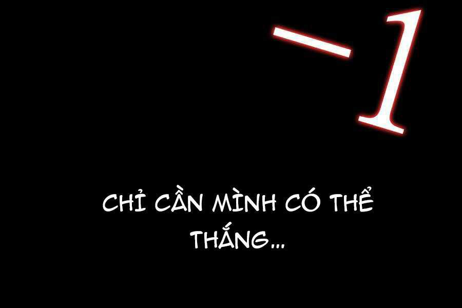 Chương 16.5 - Trang 143