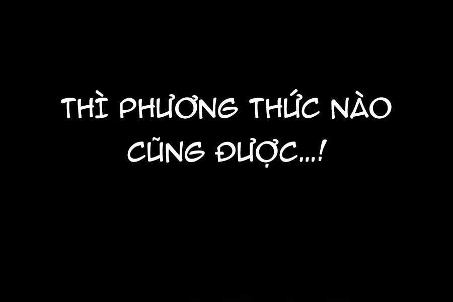 Chương 16.5 - Trang 153