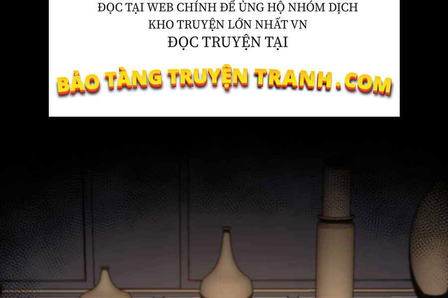 Chương 16.5 - Trang 157