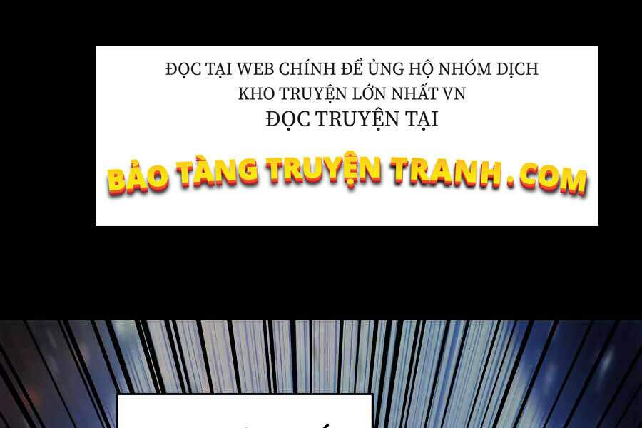 Chương 16.5 - Trang 17