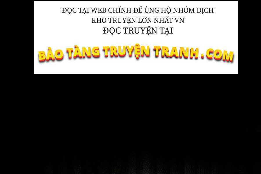 Chương 16.5 - Trang 161