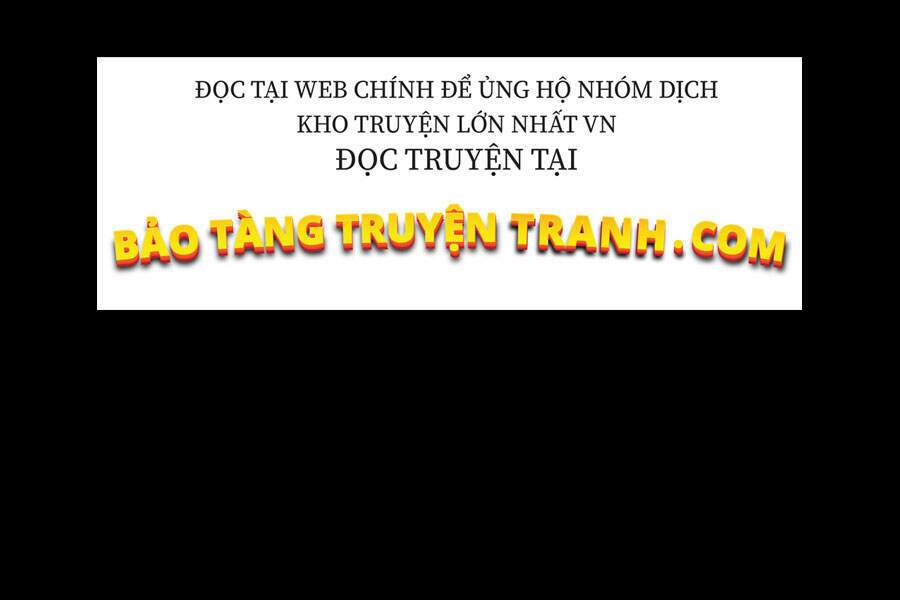 Chương 16.5 - Trang 166
