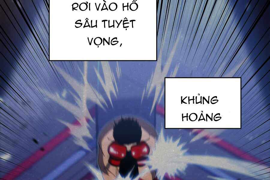 Chương 16.5 - Trang 18