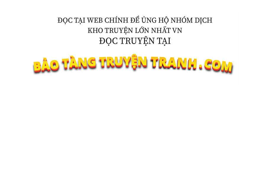 Chương 16.5 - Trang 173