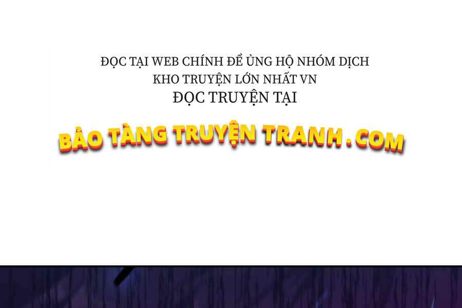 Chương 16.5 - Trang 179