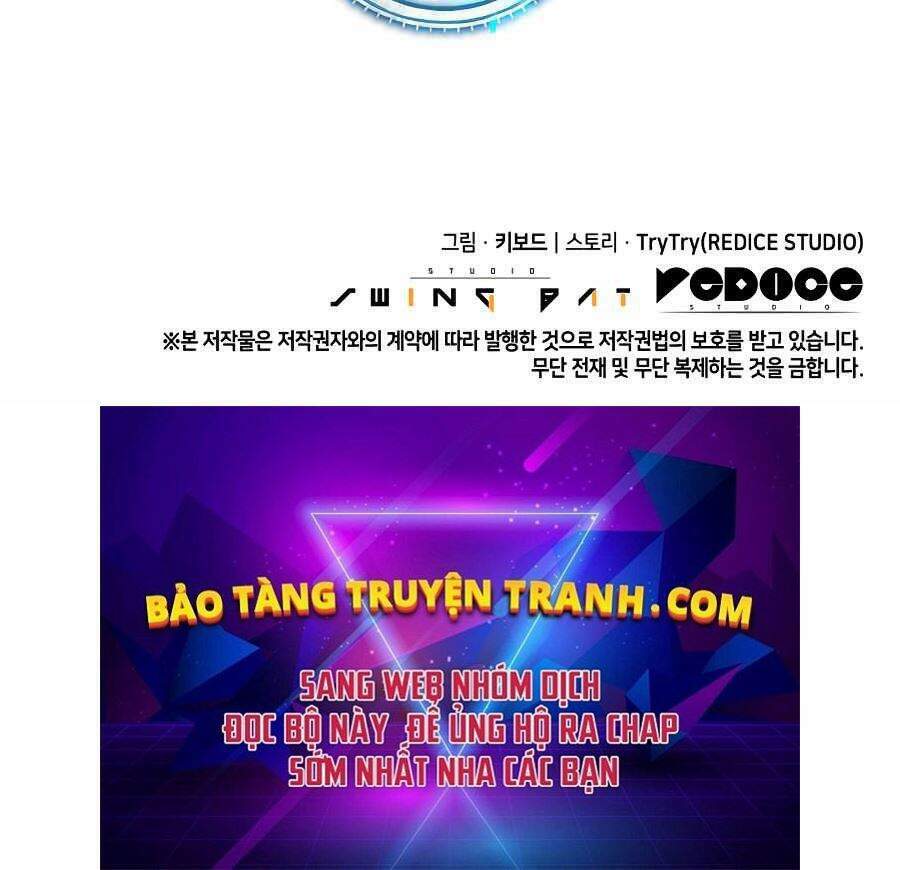 Chương 16.5 - Trang 185