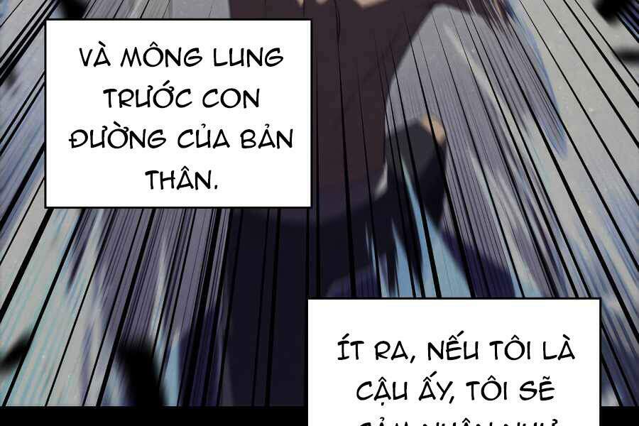 Chương 16.5 - Trang 20