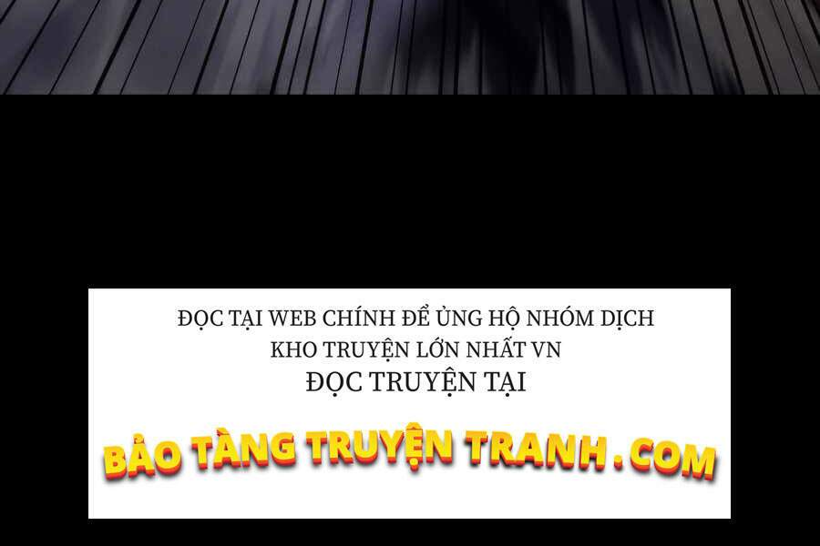 Chương 16.5 - Trang 3