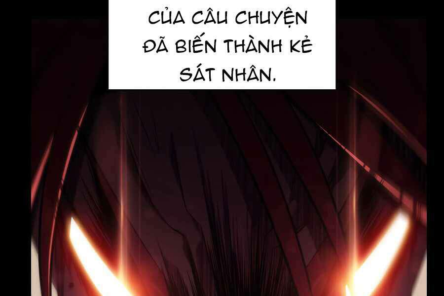 Chương 16.5 - Trang 22