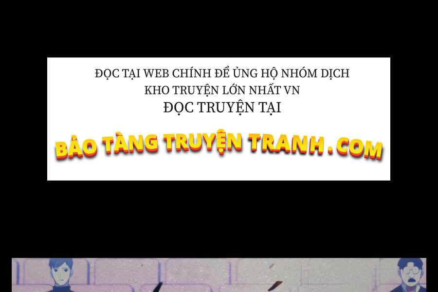 Chương 16.5 - Trang 25