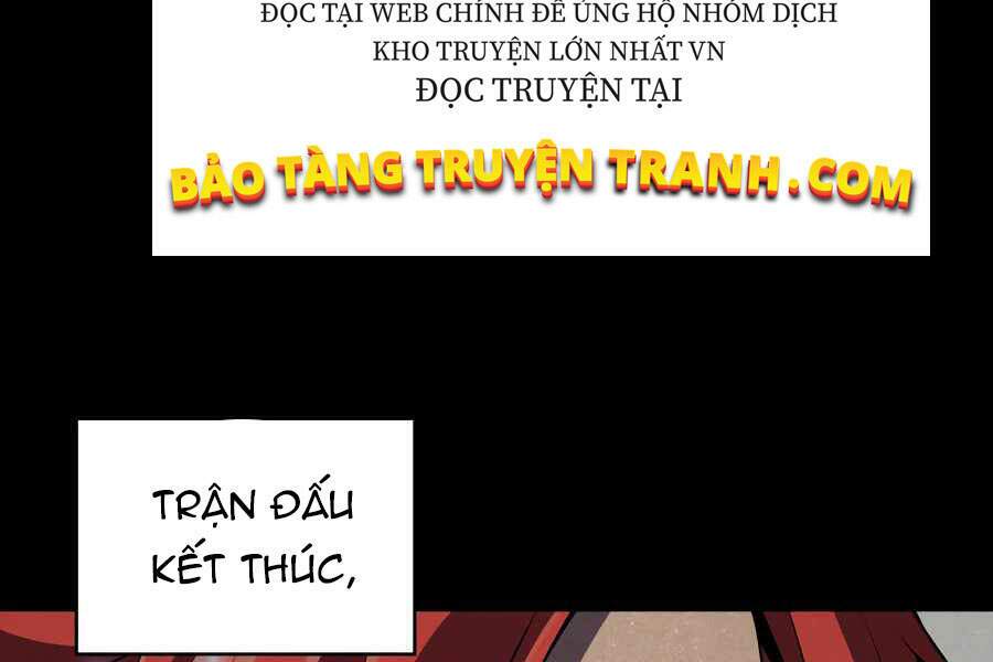 Chương 16.5 - Trang 32