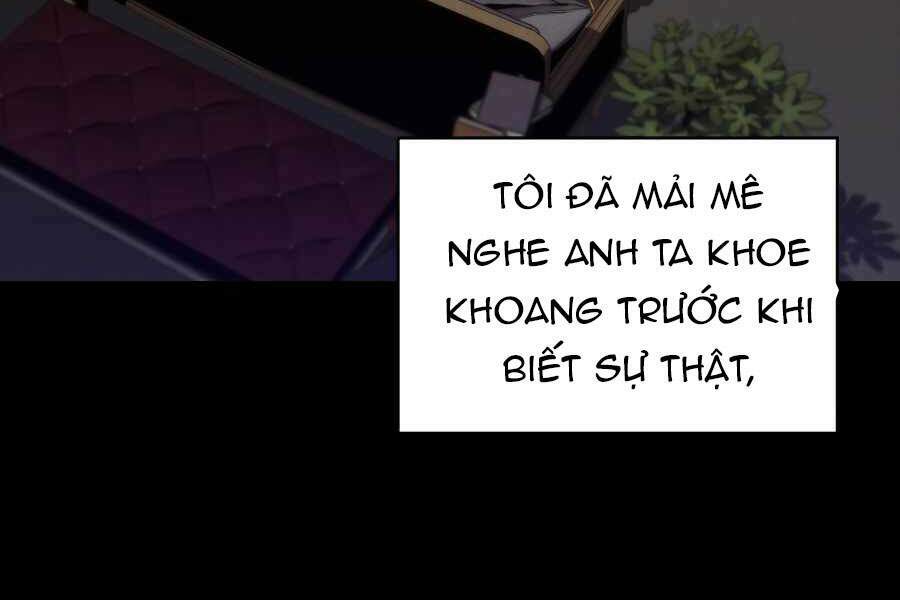 Chương 16.5 - Trang 37