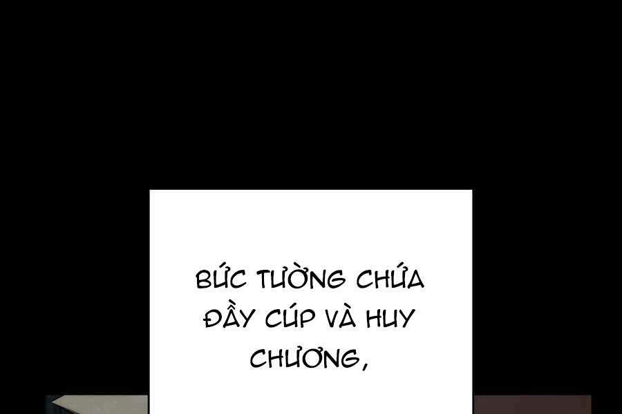 Chương 16.5 - Trang 38