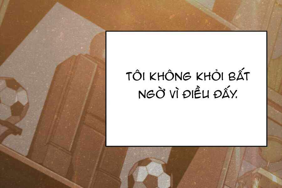 Chương 16.5 - Trang 43
