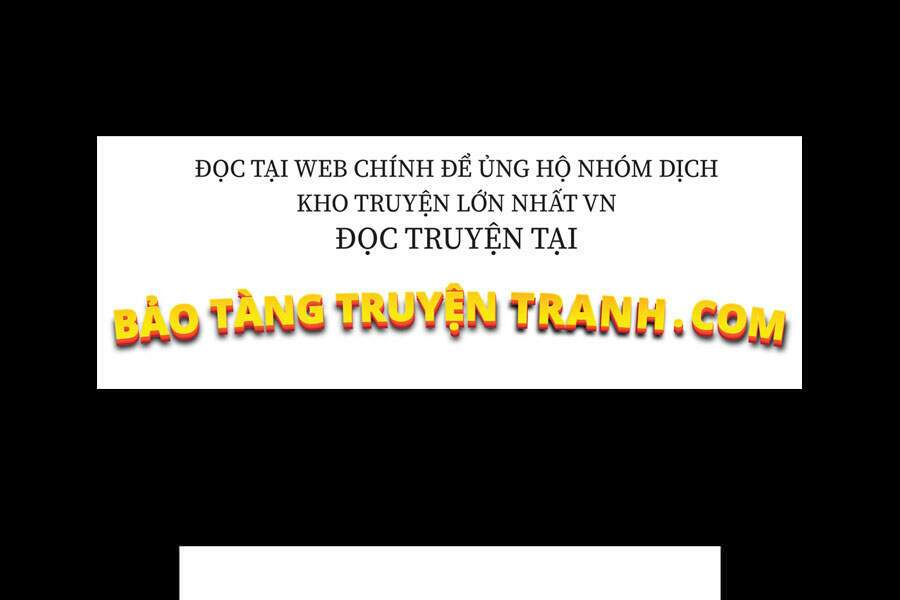Chương 16.5 - Trang 47