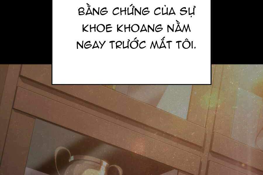 Chương 16.5 - Trang 48