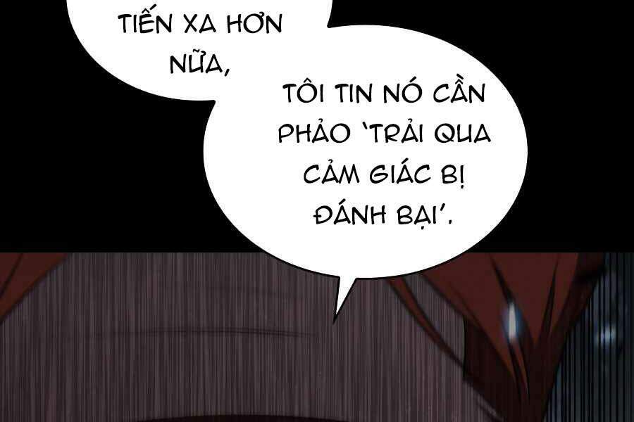 Chương 16.5 - Trang 52