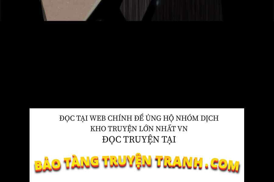 Chương 16.5 - Trang 55