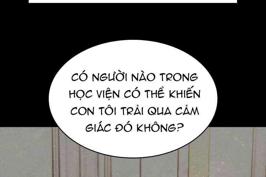 Chương 16.5 - Trang 56
