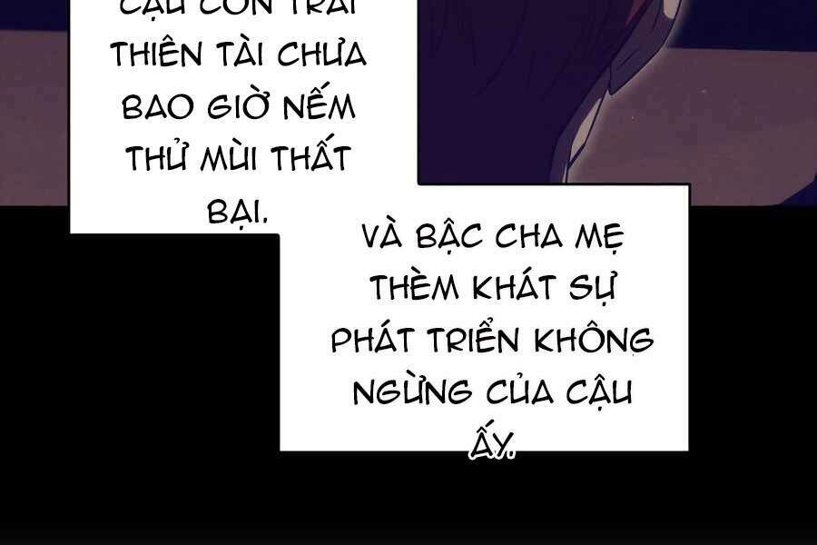 Chương 16.5 - Trang 59
