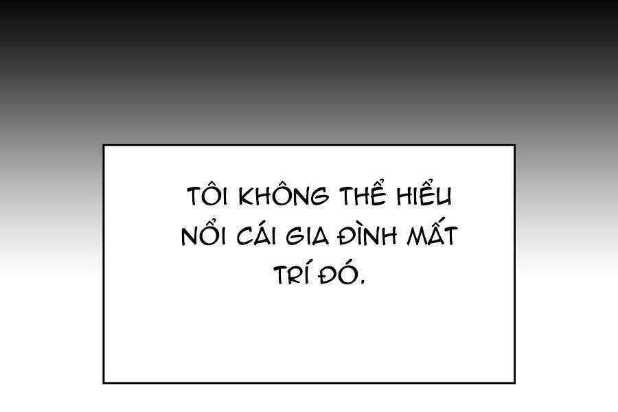 Chương 16.5 - Trang 60